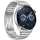Huawei Watch GT 3 Elite 46mm srebrny - 692426 - zdjęcie 4